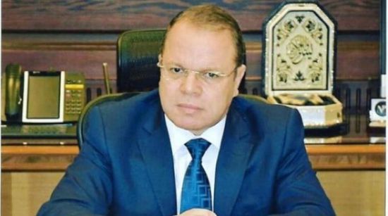  النائب العام المصري يأمر بالتحقيق في الحادث الإرهابي بالأميرية