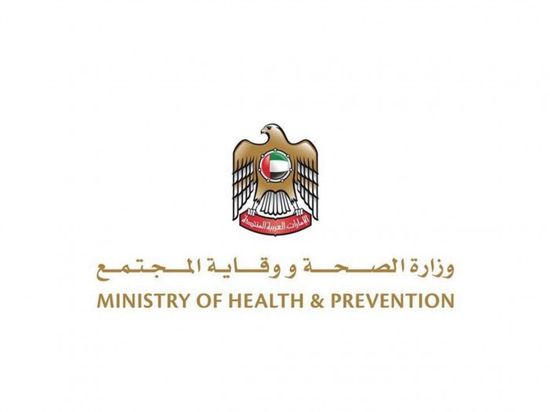  الإمارات: تسجيل 412 إصابة جديدة بفيروس كورونا و3 وفيات