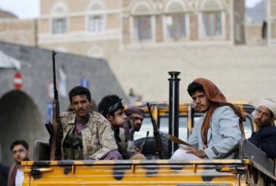 مليشيا الحوثي تخطط لتخصيص أملاك معارضيها لعزل مصابي كورونا