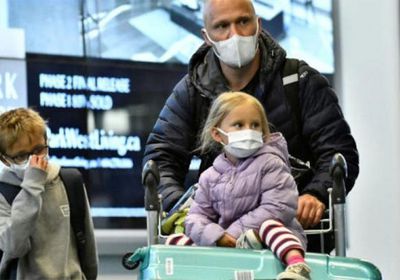  بلغاريا: عزل قرية بالكامل بعد فرار مريض مصاب بكورونا