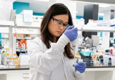  فنلندا ترفع الإغلاق عن هلسنكي لتخفيف القيود المفروضة للحد من كورونا