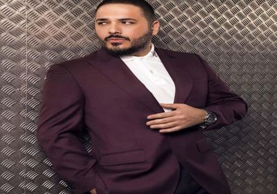 رامي عياش يطرح "يا حب يا صعب"