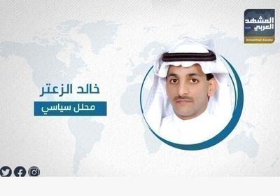 الزعتر عن خروقات الحوثي لوقف إطلاق النار: نهجهم لن يتغير
