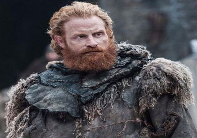 نجم Game of Thrones يعلن شفائه من فيروس كورونا