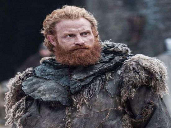 نجم Game of Thrones يعلن شفائه من فيروس كورونا