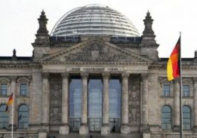  الخارجية الألمانية تنتقد قرار ترامب بتجميد تمويل منظمة الصحة العالمية