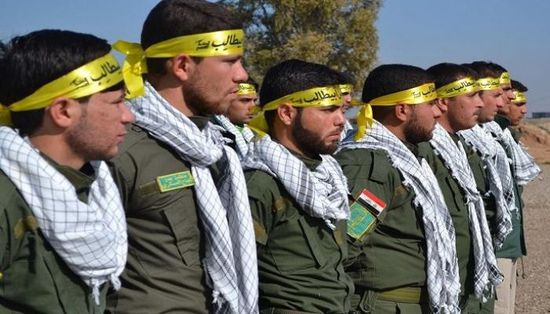 سياسي يتوقع اقتراب نهاية سيطرة مليشيات إيران على العراق