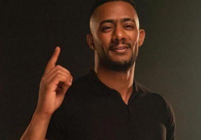 بالفيديو.. محمد رمضان يروج لأغنية مسلسل "البرنس"