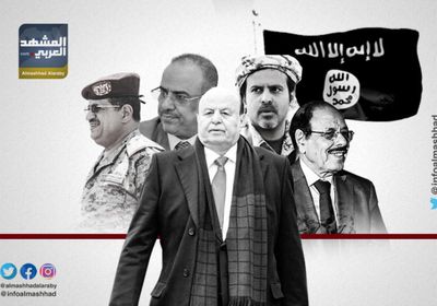 انتفاضة في حب سقطرى والجنوب.. سياسيون يكشفون ألاعيب الإخوان