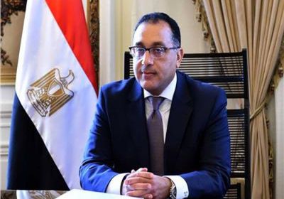  رئيس الحكومة المصرية يعلق على حادث الأميرية الإرهابي الأخير