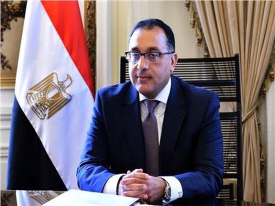  رئيس الحكومة المصرية يعلق على حادث الأميرية الإرهابي الأخير
