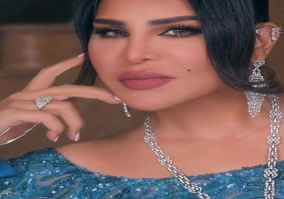 أحلام تحتفل بعيد ميلاد نجلتها (فيديو)