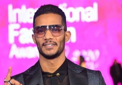 انتقادات بالجملة لمحمد رمضان بعد فيديو "فركش مسلسل البرنس"