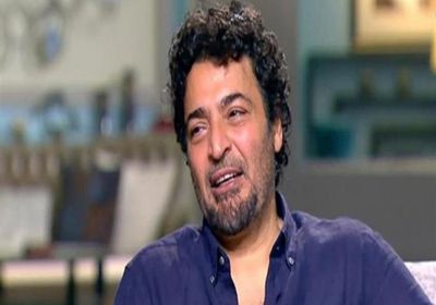 حميد الشاعري يلتقي بجمهوره غدًا عبر "يوتيوب"