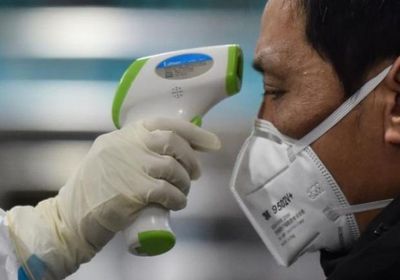  سنغافورة تسجل أكبر معدل إصابات يومي بفيروس كورونا