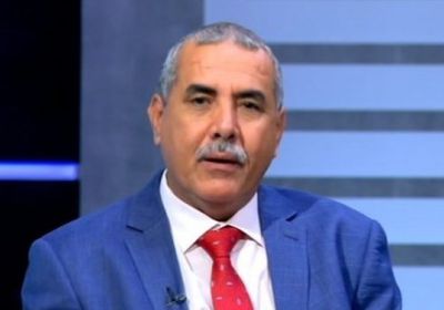 غالب: الشرعية مستمرة في مخططها لإفشال اتفاق الرياض