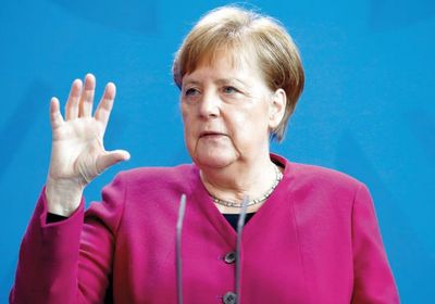 رغم تزايد الإصابات.. ألمانيا تعلن خفض تدابير كورونا