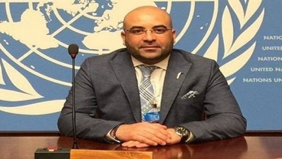 إعلامي سوري: فارق كبير بين السعودية وقطر في التعامل مع ملف العمالة