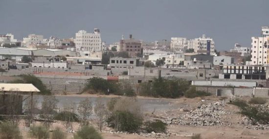 القوات المشتركة ترصد 16 انتهاكا جديدا لمليشيا الحوثي