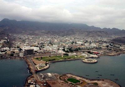 القوات الجنوبية تؤمن عدن عقب تعزيزات إخوانية بشقرة