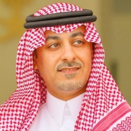 الشريدة يشيد بالجهود الأمنية السعودية في ظل أزمة "كورونا"