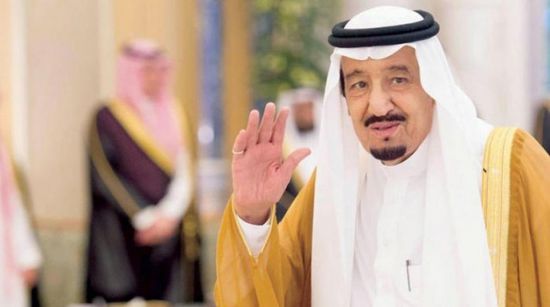 الربيعة يشيد بقرار تخصيص مبالغ إضافية للقطاع الصحي بالسعودية