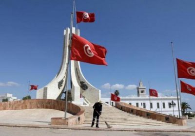  تونس تعلن تسجيل 33 إصابة جديدة بكورونا
