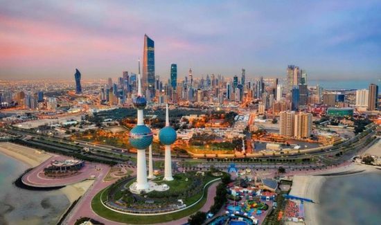 الكويت تُعلن تجهيز 4 وحدات طوارئ ميدانية خاصة بكورونا