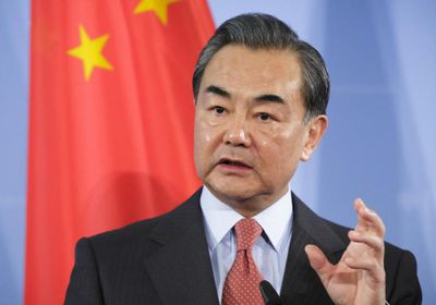  الصين: لا يوجد دليل على أن فيروس كورونا صنع في المختبر