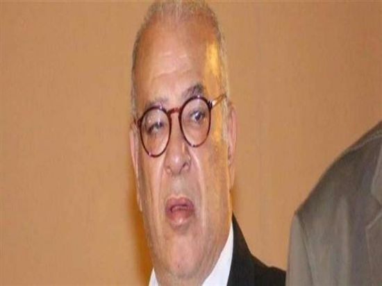 صلاح عبدالله ينعي الفنان الراحل أحمد دياب