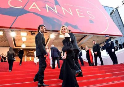 بعد تصريحات ماكرون الأخيرة.. تعرف على مصير مهرجان كان لهذا العام