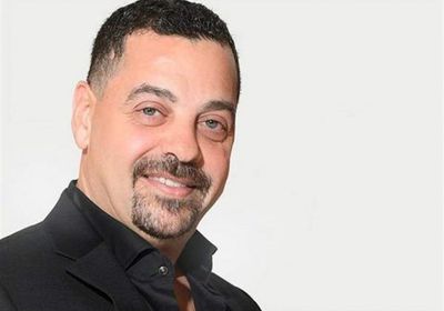 طارق العريان يعلن عن مسابقة لاكتشاف المواهب للمشاركة في فيلم عمرو يوسف الجديد