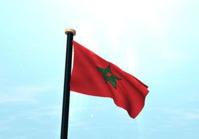  ارتفاع إجمالي الإصابات بكورونا في المغرب إلى 2251&rlm;