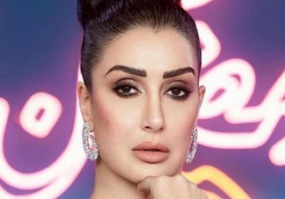 غادة عبدالرازق :مسلسل "سلطانة المعز" على هذه القنوات في رمضان