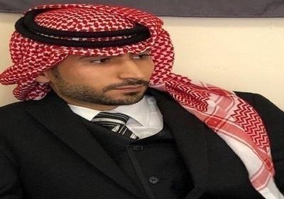 قيادي أحوازي: مستمرون في نضالنا ضد العدو الإيراني