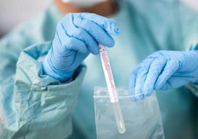  اليابان توسع نطاق حالة الطوارئ في البلاد للحد من انتشار كورونا