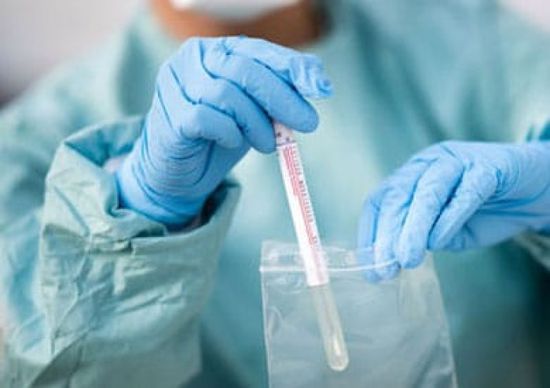  اليابان توسع نطاق حالة الطوارئ في البلاد للحد من انتشار كورونا