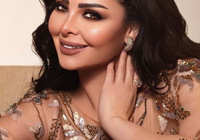 ديانا كرزون :تعلمنا من كورونا أن اليوم العادي أبدًا لم يكن عادي