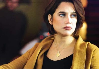 راندا عبد السلام تستعد لعرض مسلسل "طاقة حب" مع أحمد حاتم ويسرا اللوزي