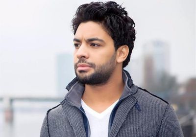 أحمد جمال يشيد بمجهودات الدولة المصرية في ظل الظروف الراهنة