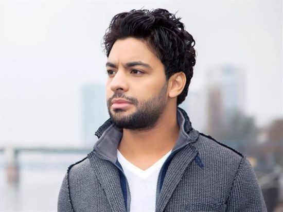 أحمد جمال يشيد بمجهودات الدولة المصرية في ظل الظروف الراهنة