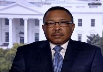 الخارجية السودانية: نشارك في إدارة النهضة وواجبنا ضمان حصة مصر