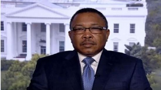 الخارجية السودانية: نشارك في إدارة النهضة وواجبنا ضمان حصة مصر