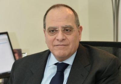 "أسود فاتح والهيبة و2020".. تعرف على أعمال شركة صباح إخوان المؤجلة بسبب كورونا