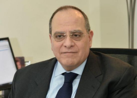 "أسود فاتح والهيبة و2020".. تعرف على أعمال شركة صباح إخوان المؤجلة بسبب كورونا