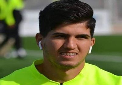 وفاة جد لاعب تونسي بسبب كورونا