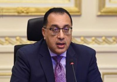 مصر: تعليق كل وسائل النقل العام في 20 إبريل لتقييد التجمعات بشم النسيم