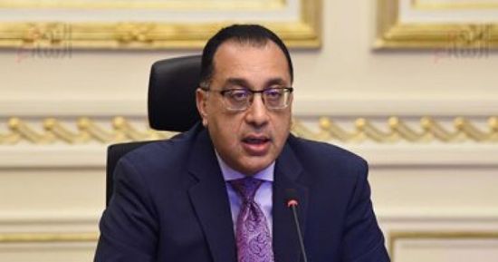 مصر: تعليق كل وسائل النقل العام في 20 إبريل لتقييد التجمعات بشم النسيم