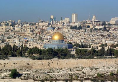 أوقاف القدس: تمديد إغلاق المسجد الأقصى خلال شهر رمضان