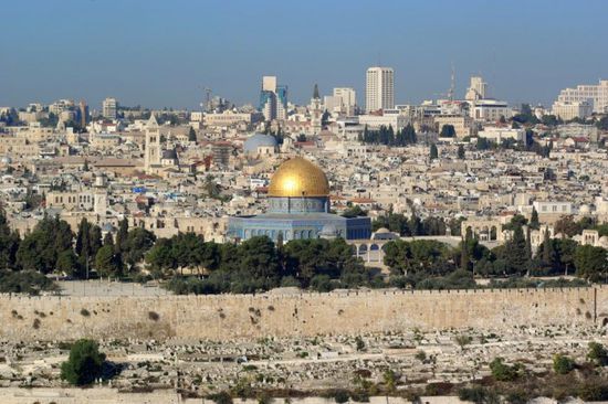 أوقاف القدس: تمديد إغلاق المسجد الأقصى خلال شهر رمضان